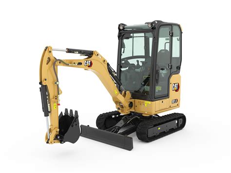 301.8 cat mini excavator specs|tilting cab on cat 301.8.